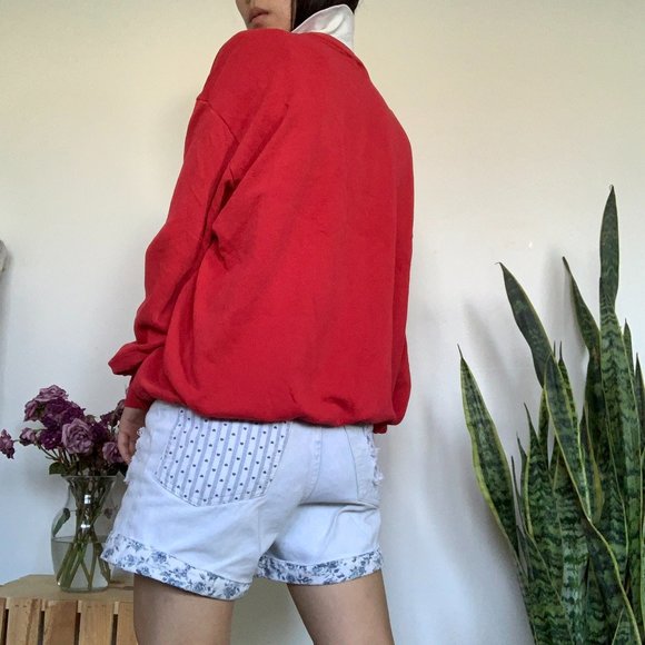 vince sweater jacket